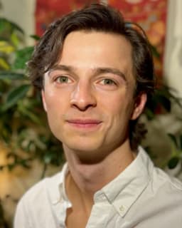 Henry Zahn