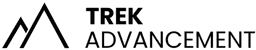 Trek Advancement