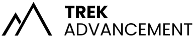 Trek Advancement